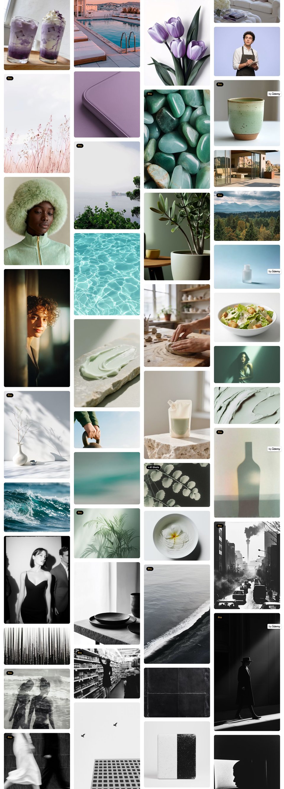Lummi full page (part 2)