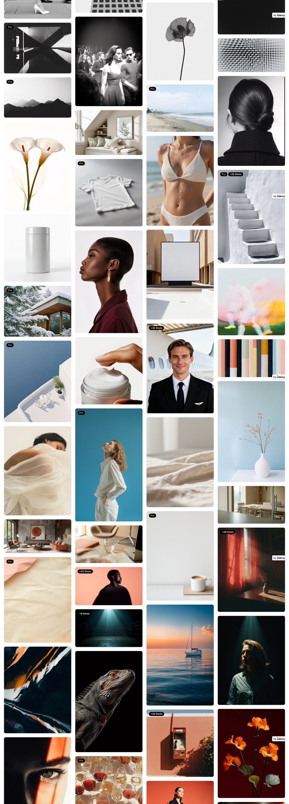 Lummi full page (part 3)