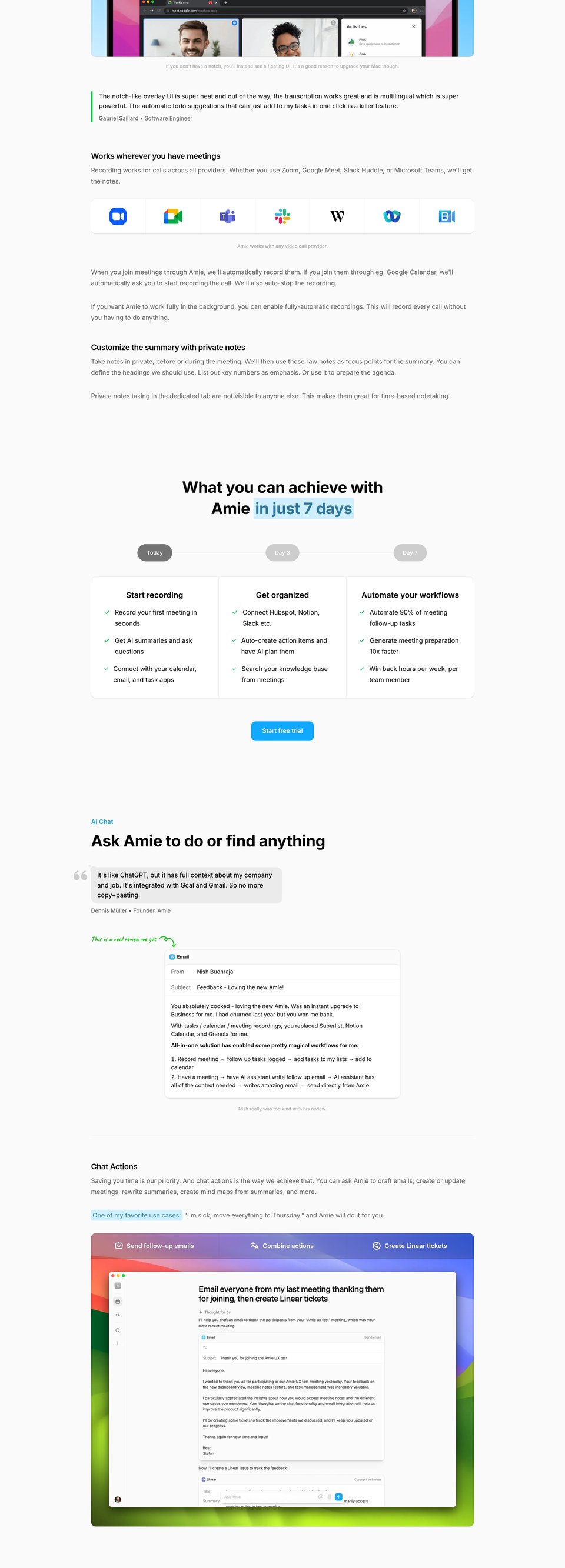 Amie full page (part 2)