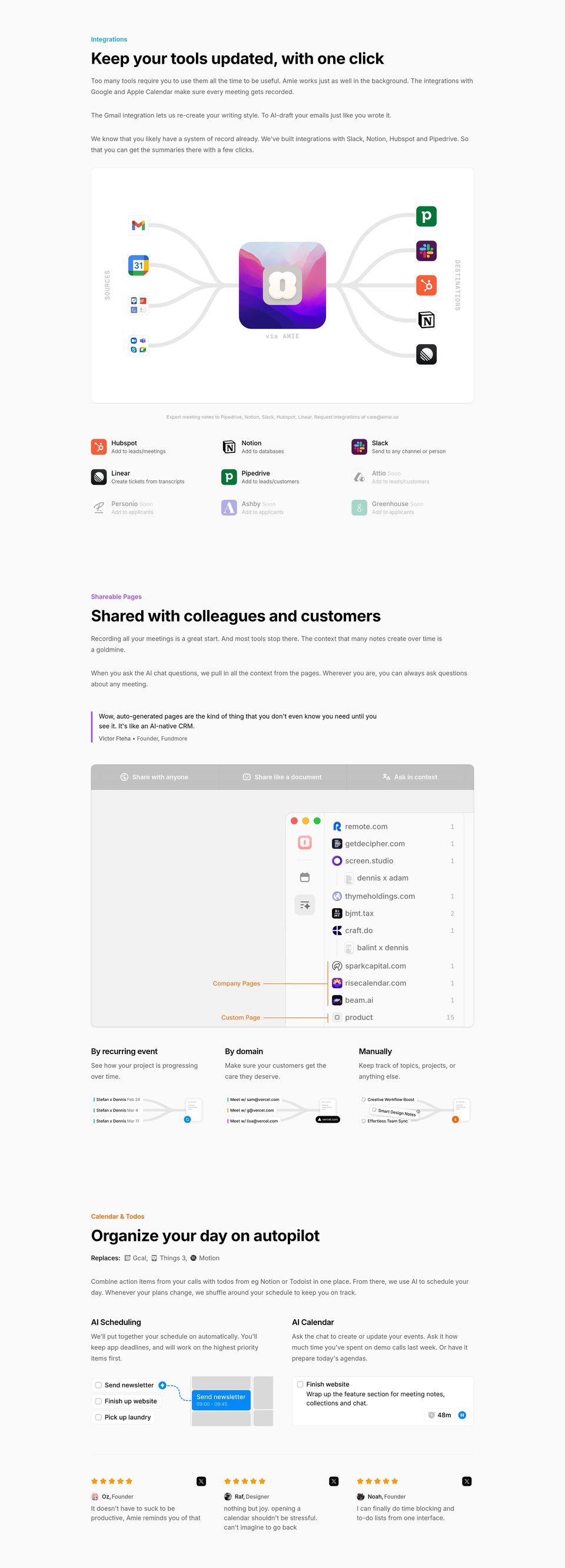 Amie full page (part 3)