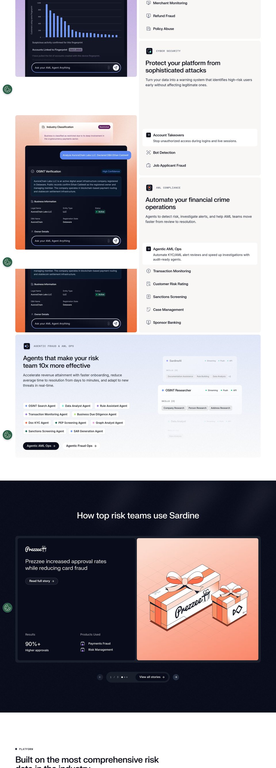 Sardine full page (part 2)