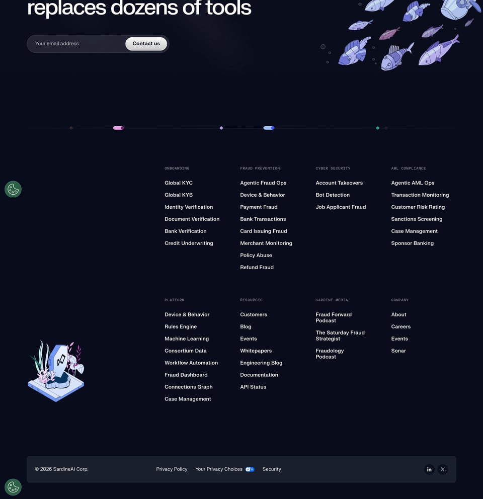Sardine full page (part 4)