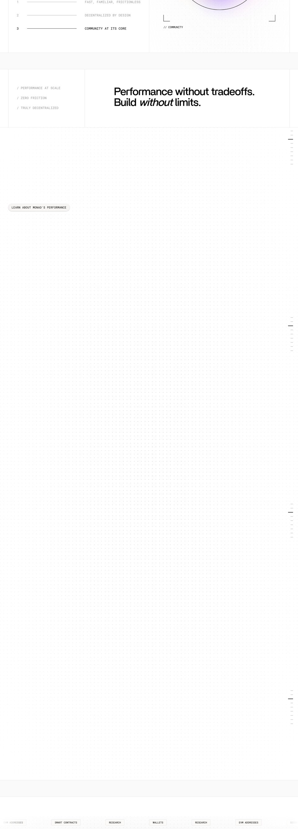 Monad full page (part 2)