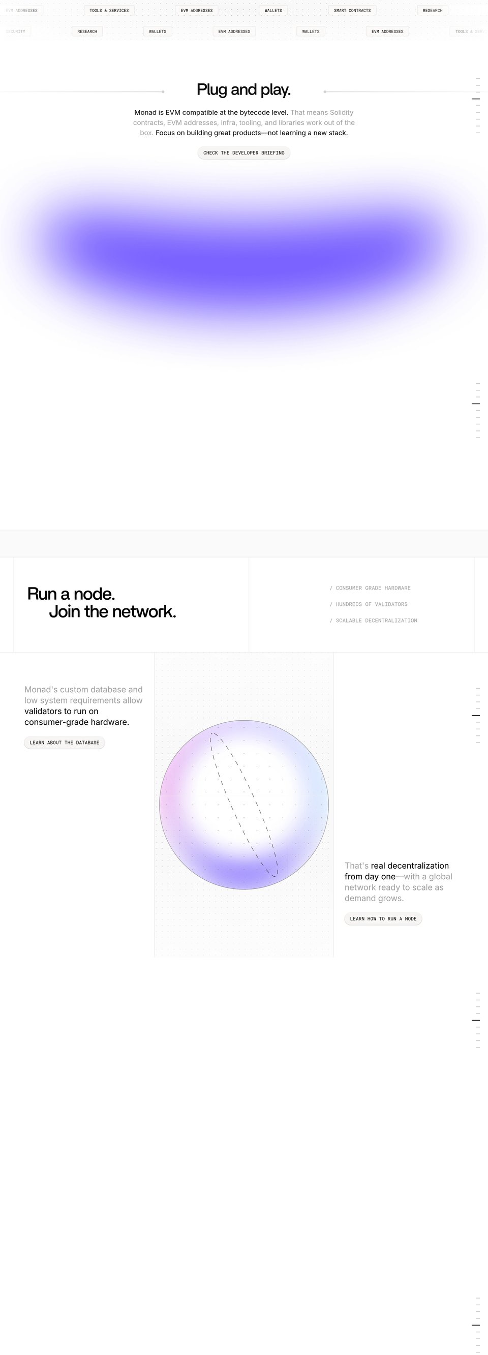 Monad full page (part 3)