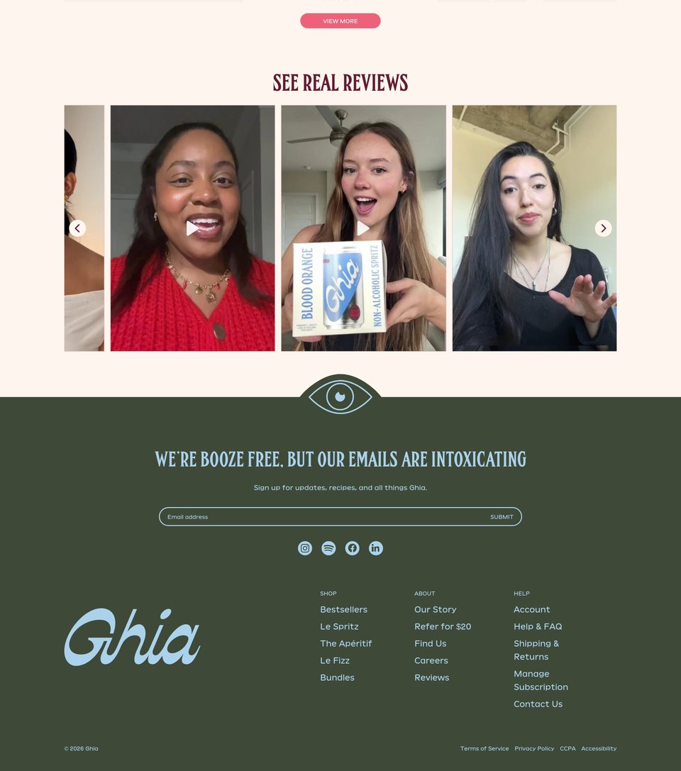 Ghia full page (part 2)