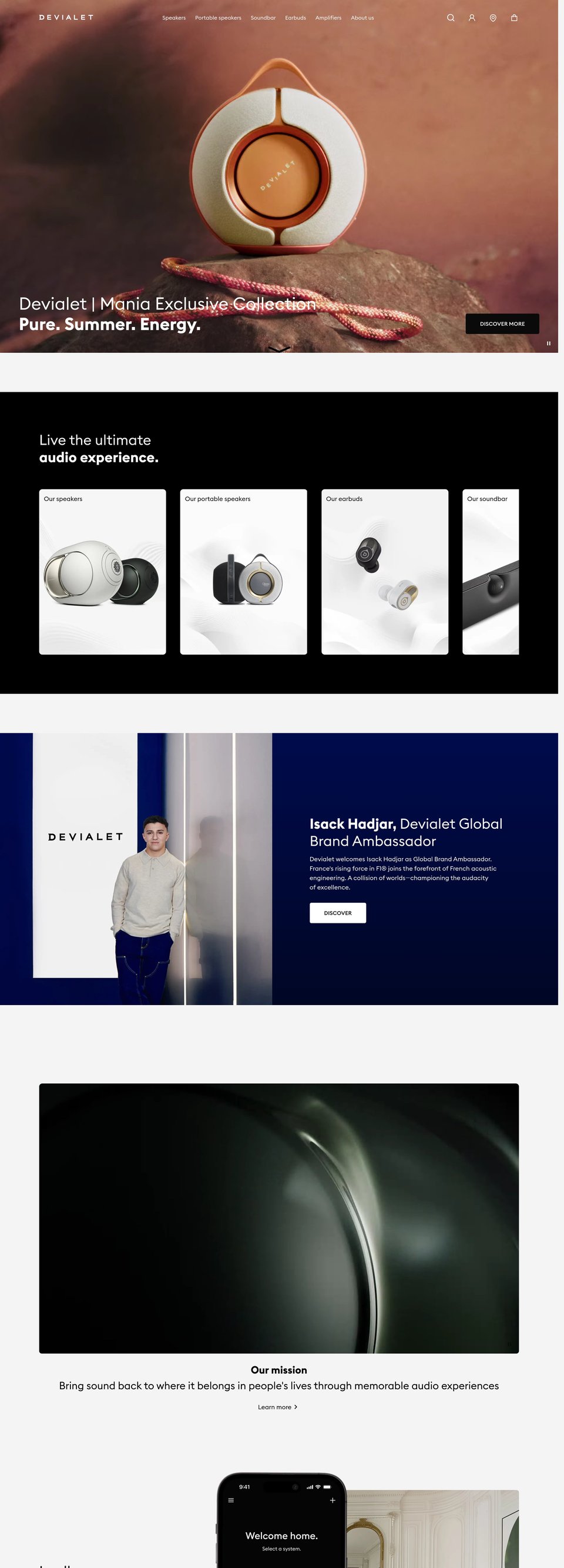 Devialet full page (part 1)