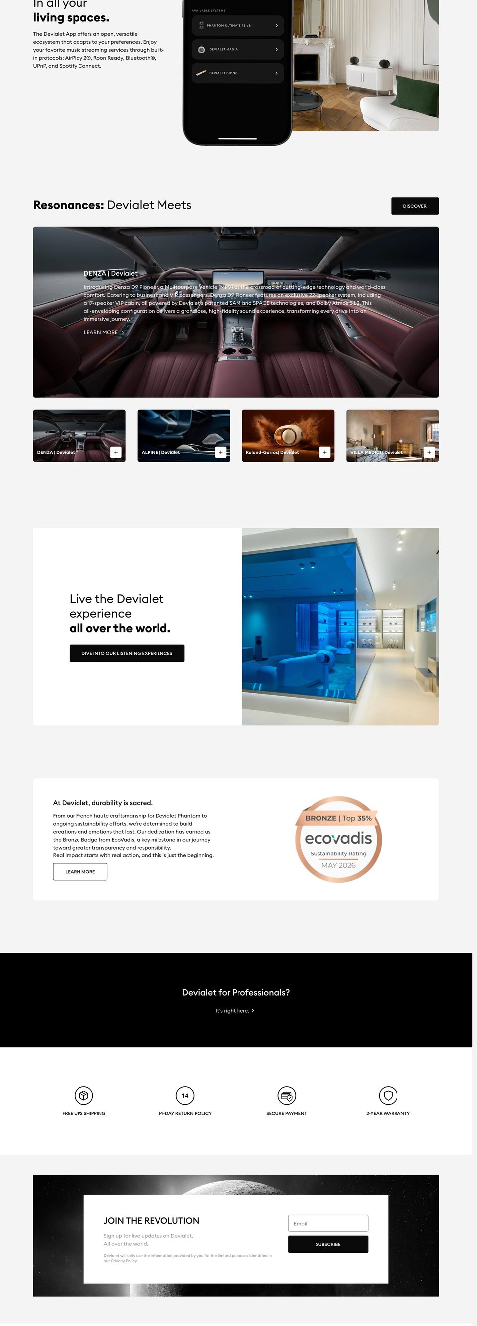 Devialet full page (part 2)