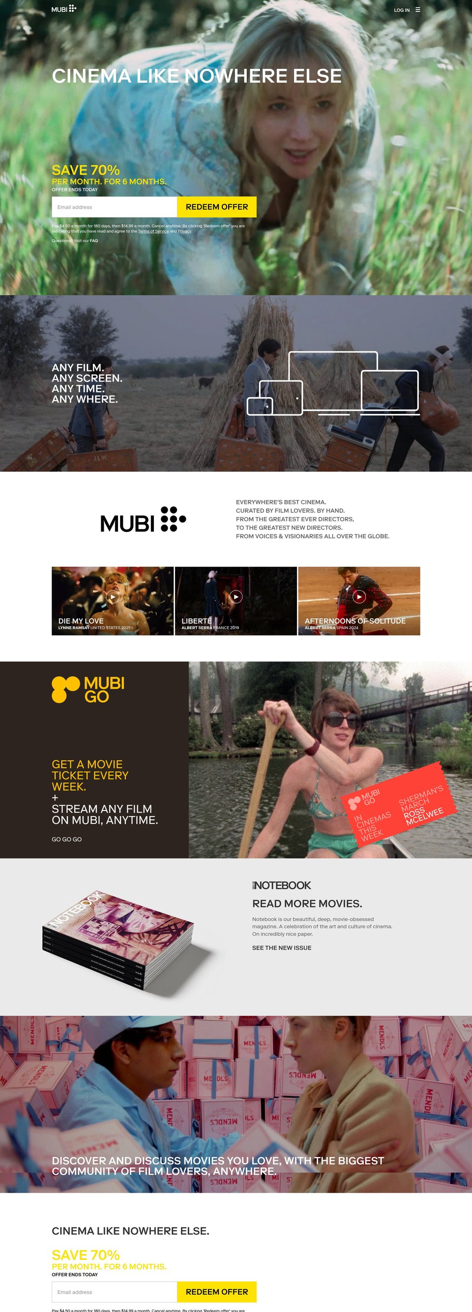 MUBI full page (part 1)