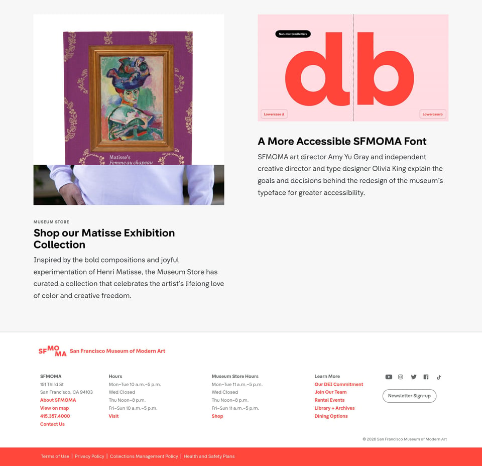 SFMOMA full page (part 2)