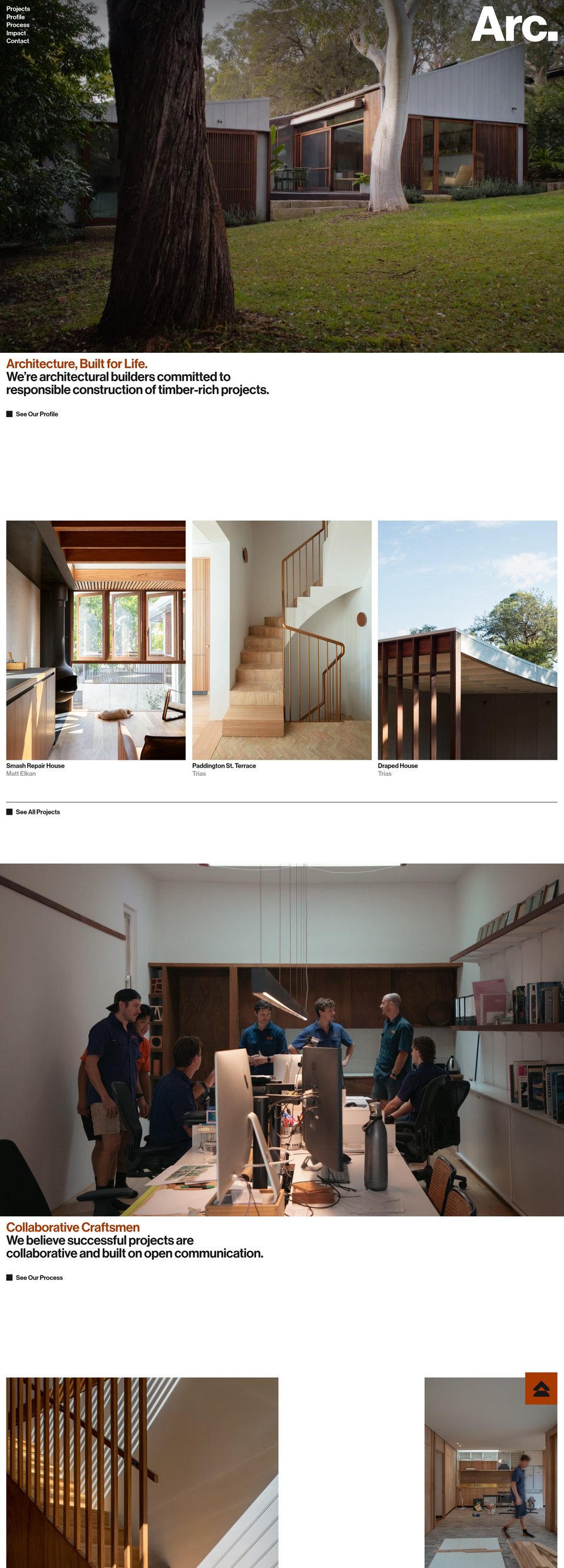 Arc. full page (part 1)