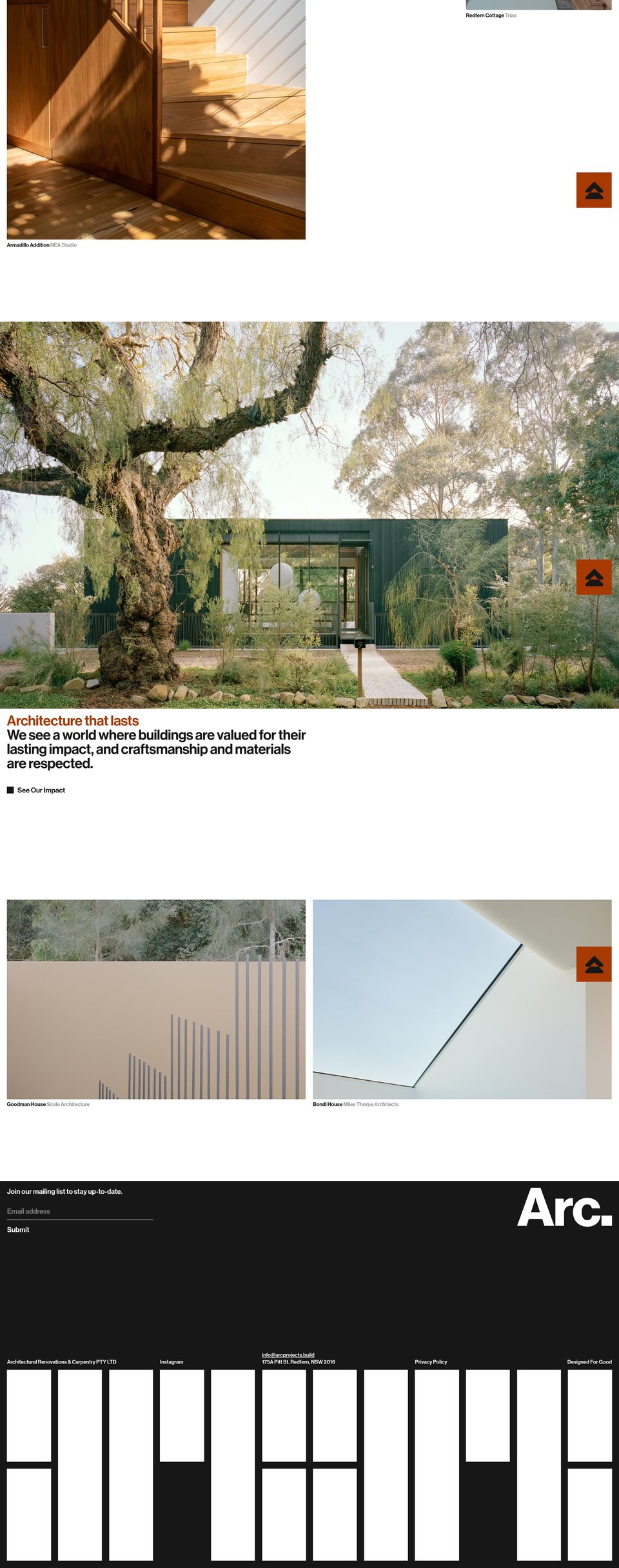 Arc. full page (part 2)