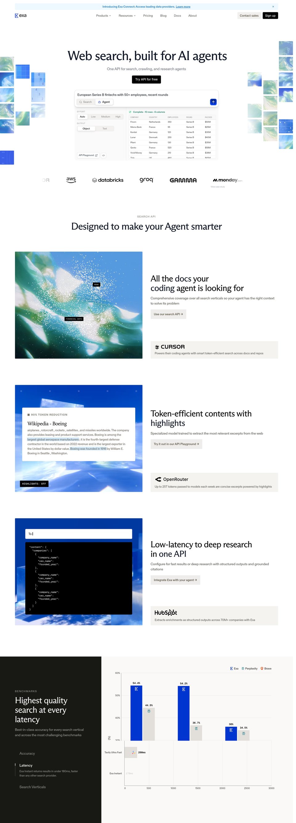 Exa full page (part 1)