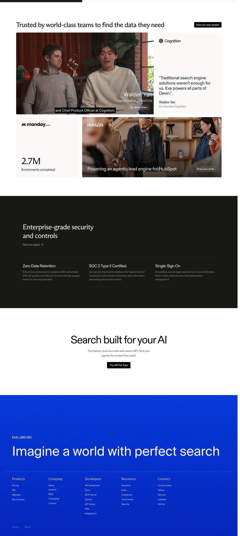 Exa full page (part 2)