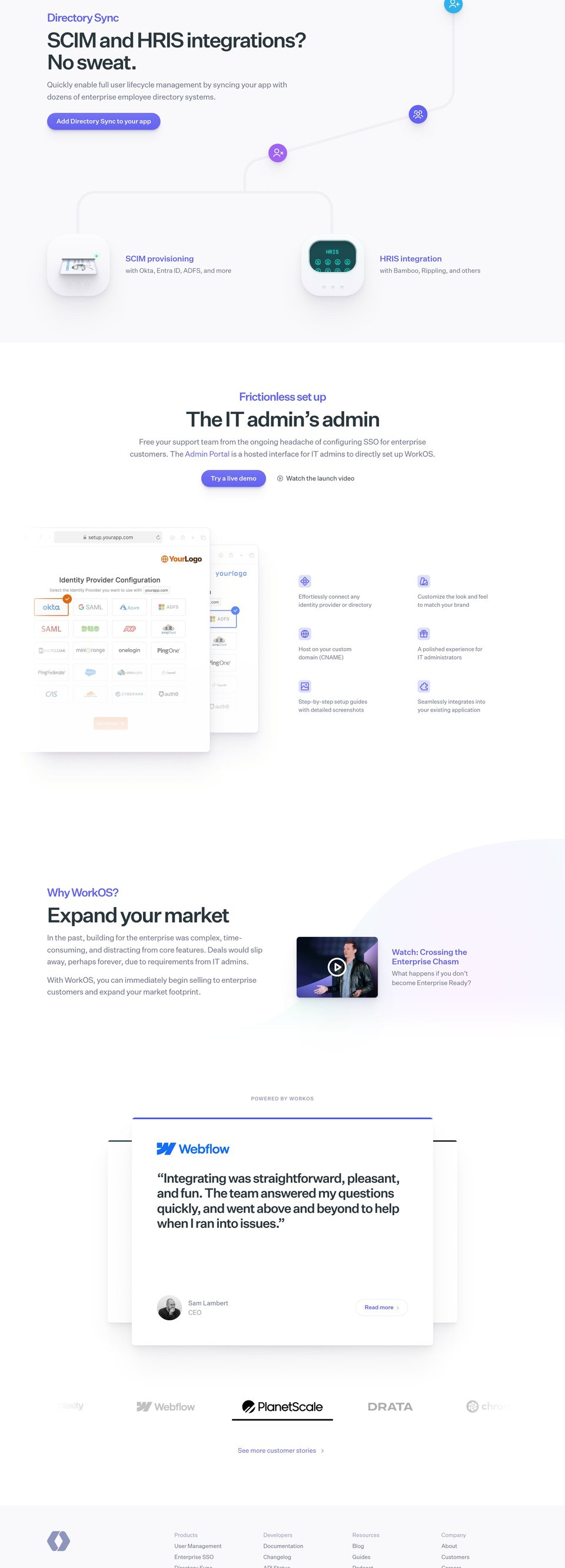 WorkOS full page (part 2)