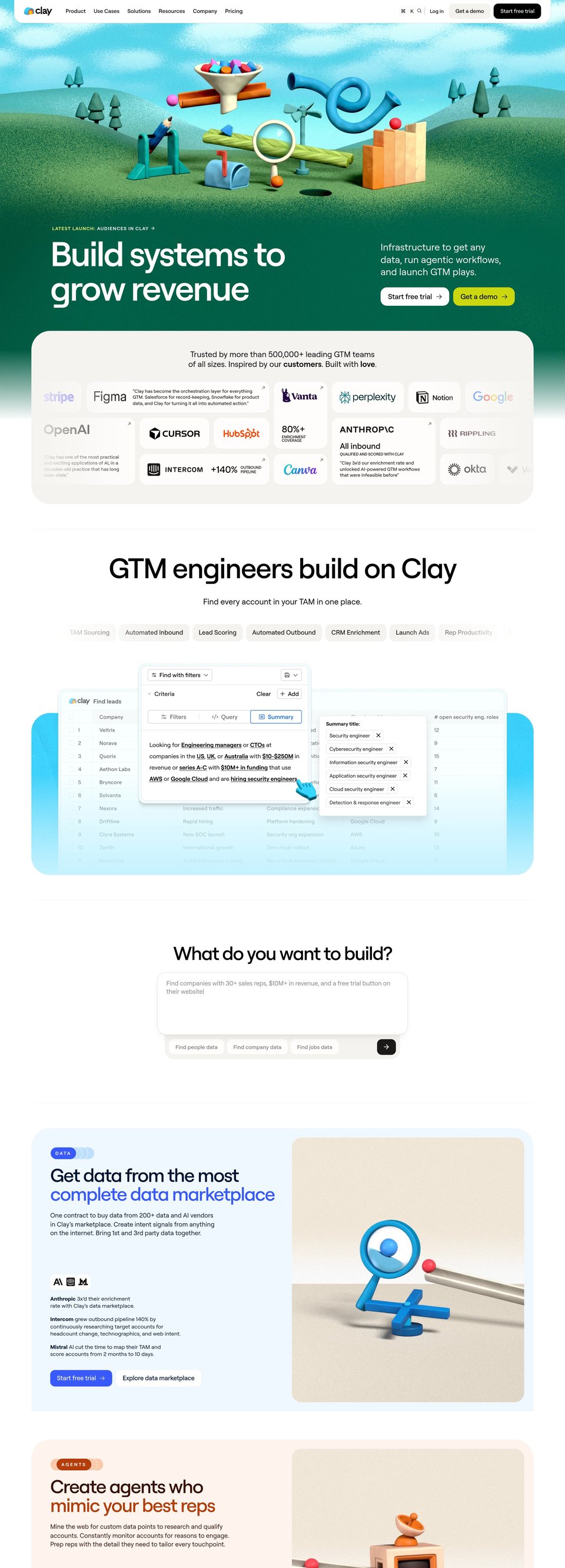 Clay full page (part 1)