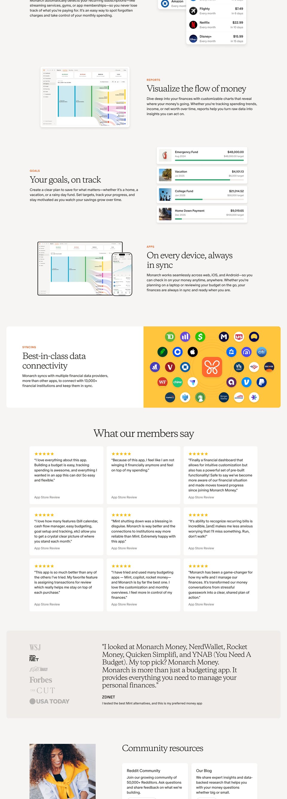 Monarch full page (part 2)
