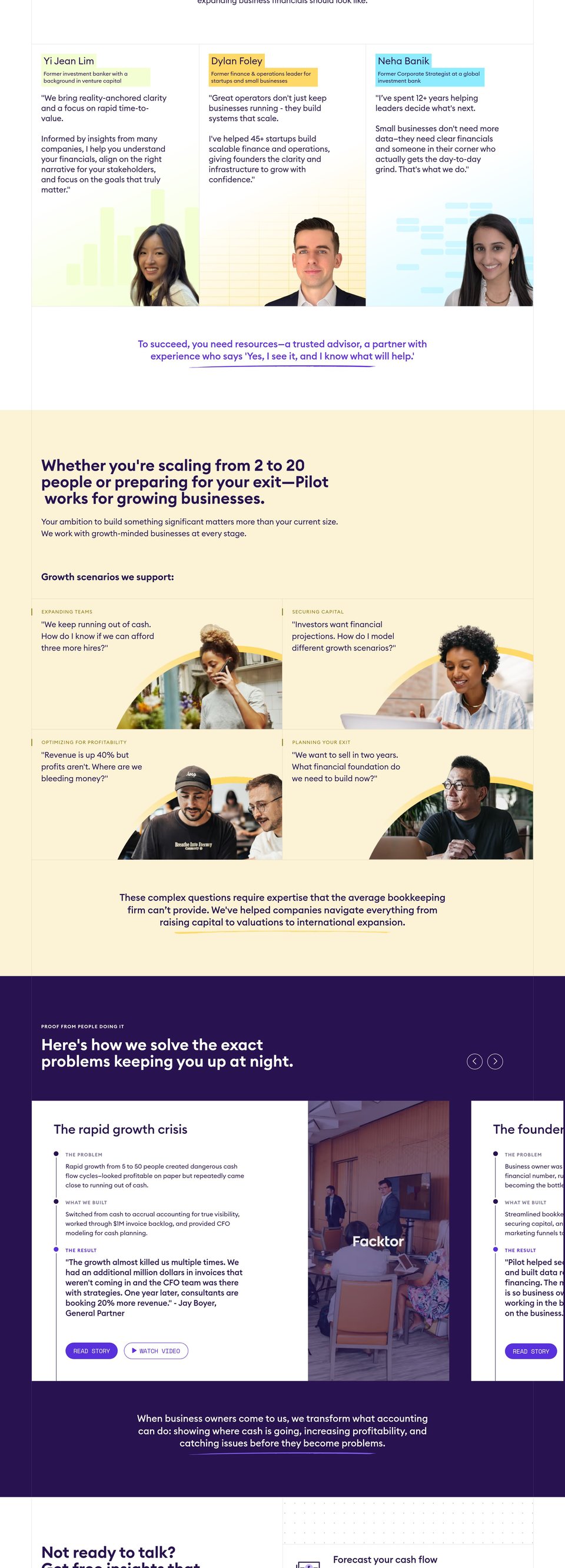 Pilot full page (part 2)