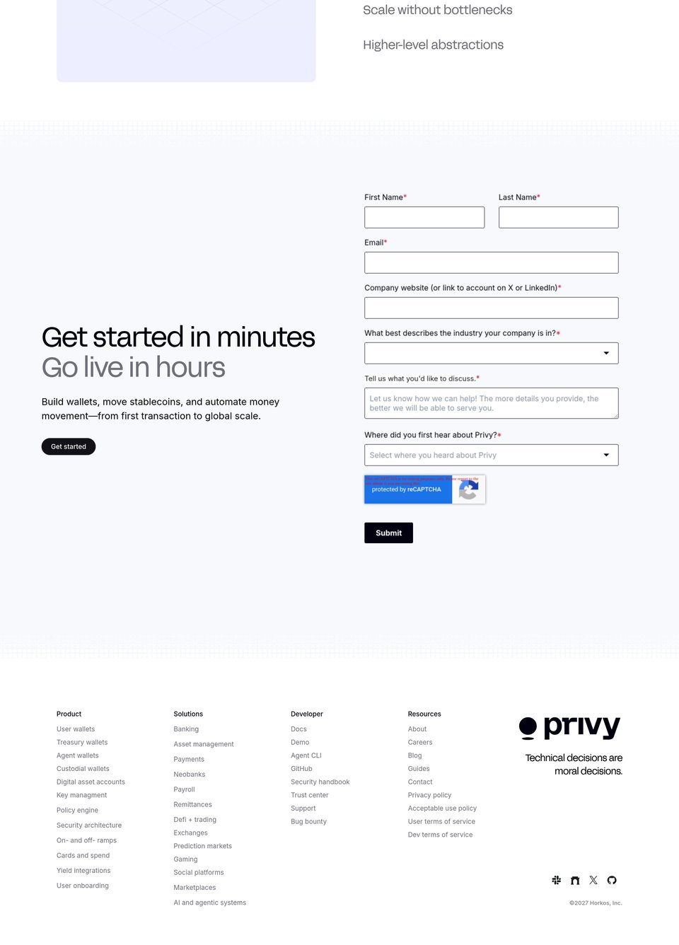Privy full page (part 2)