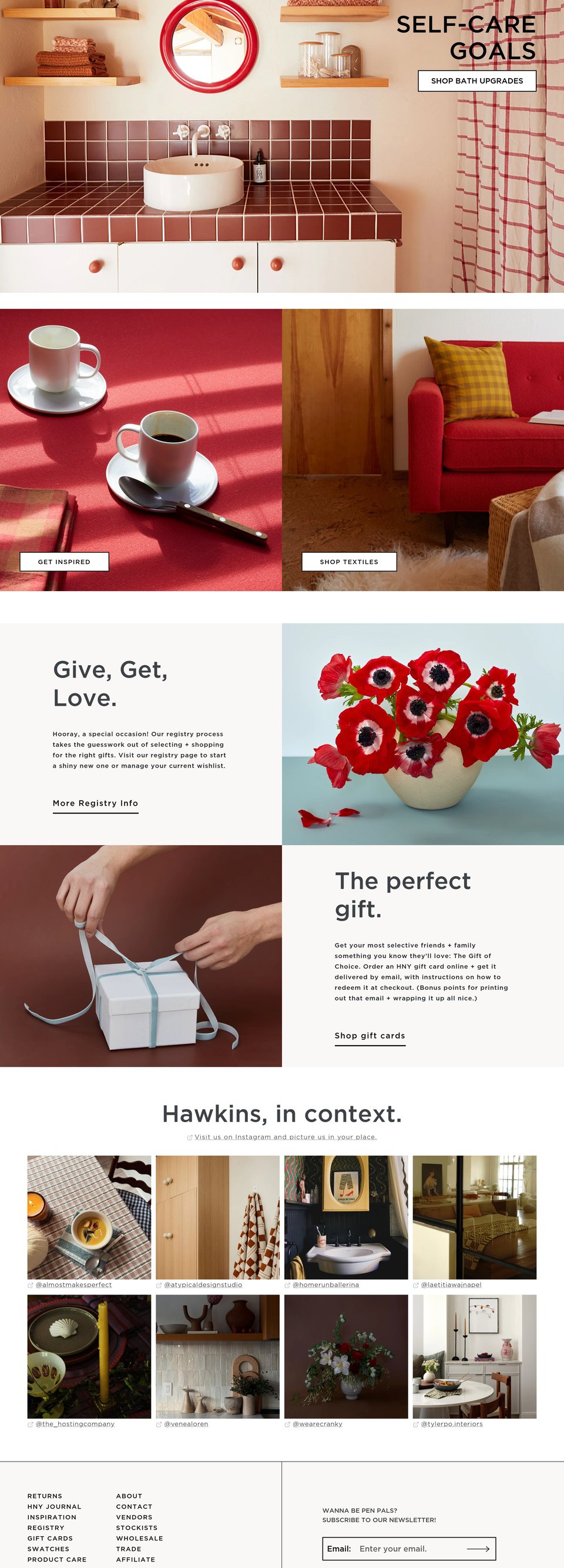 Hawkins New York full page (part 2)