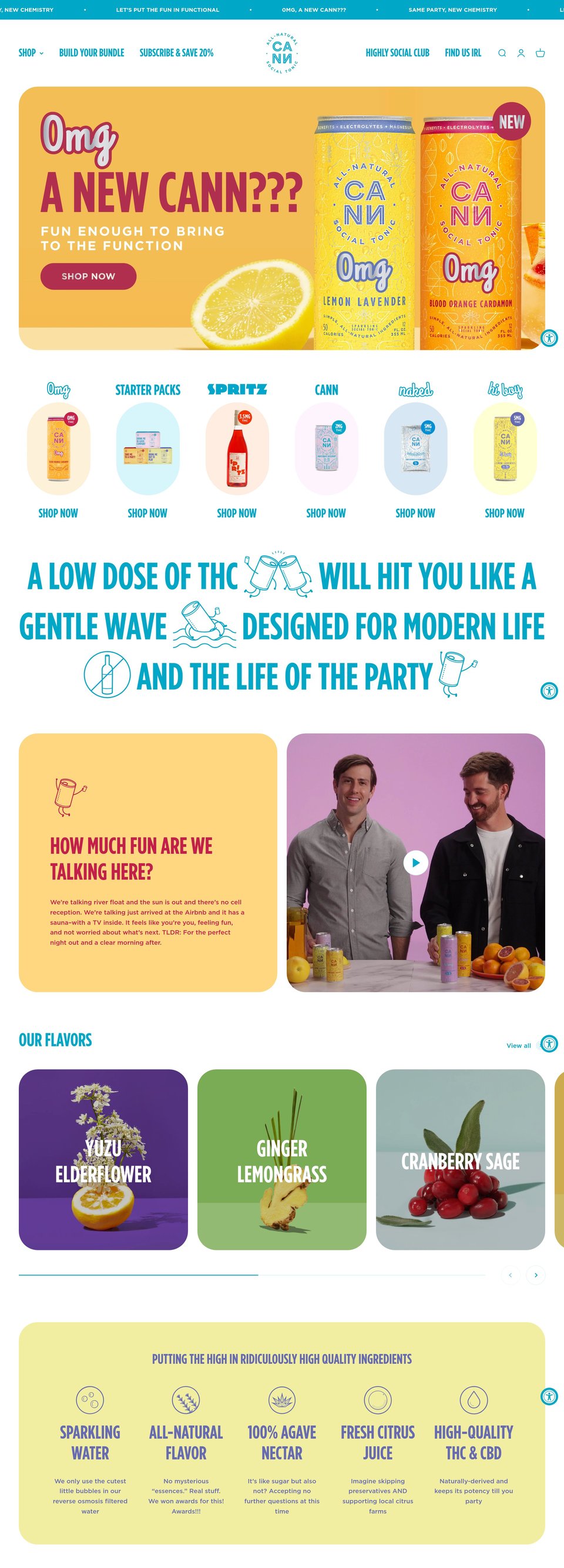 Cann full page (part 1)