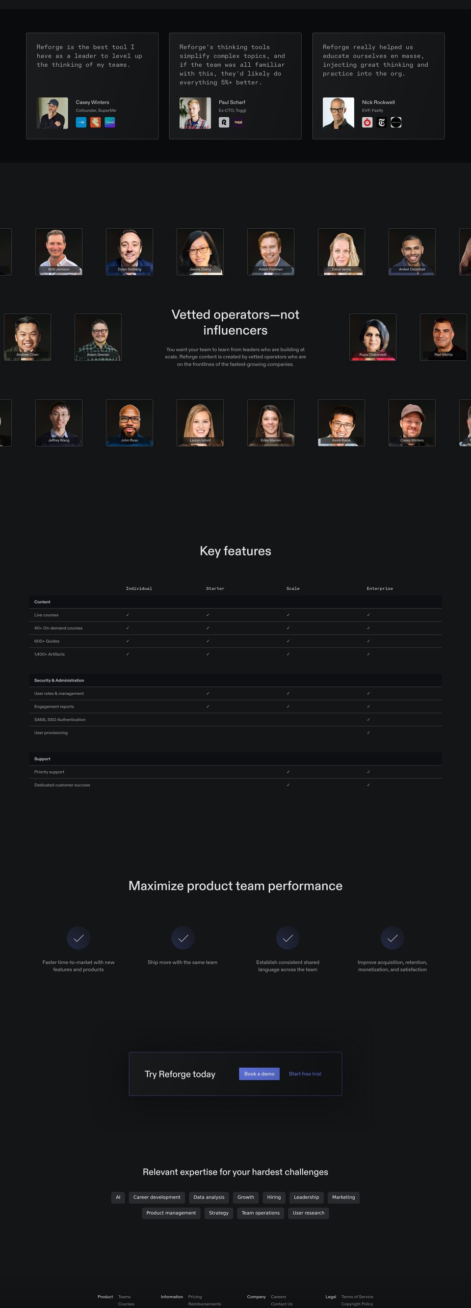 Reforge full page (part 2)