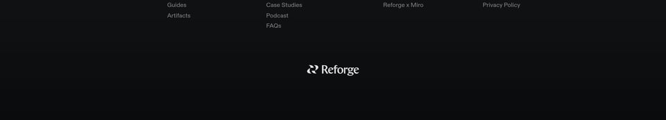 Reforge full page (part 3)