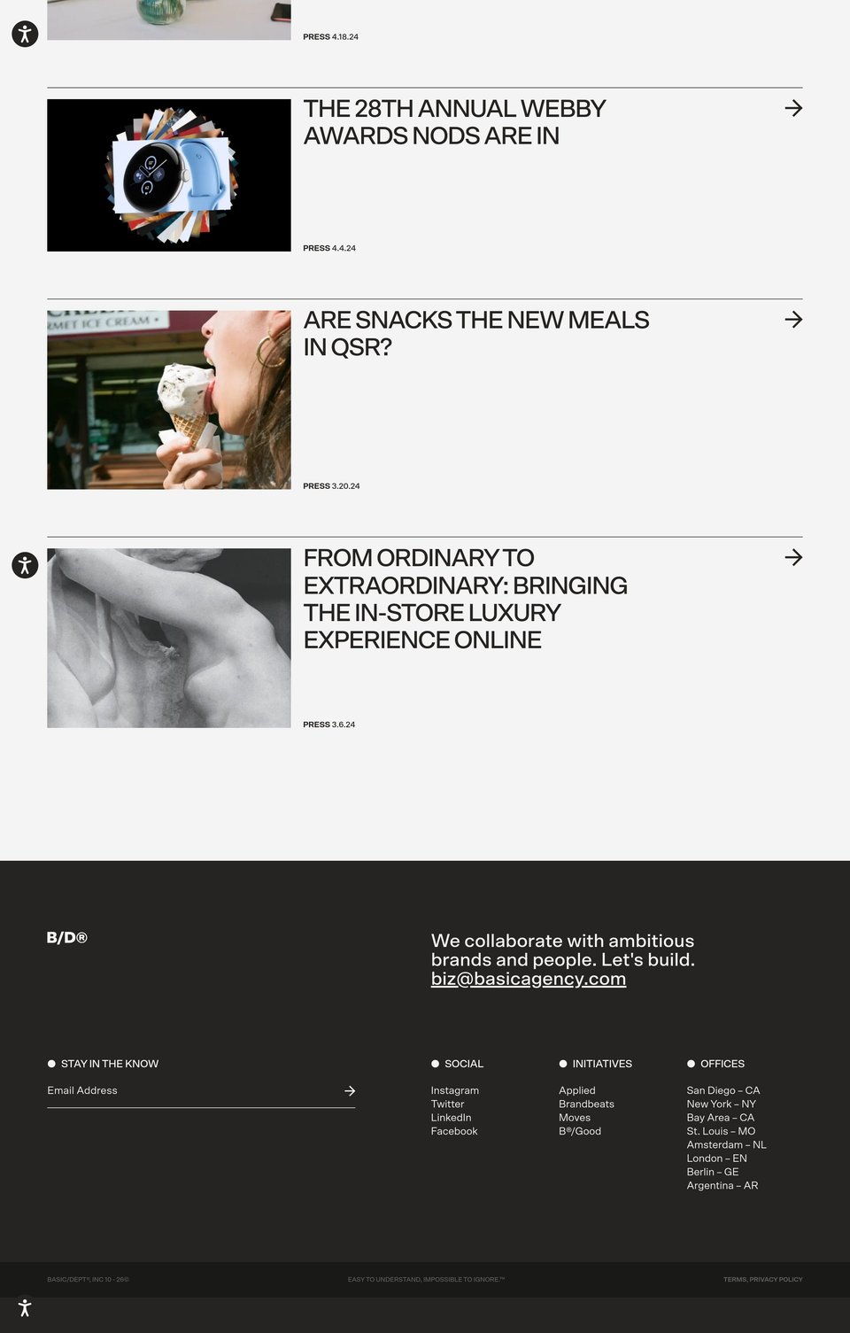 BASIC/DEPT® full page (part 3)