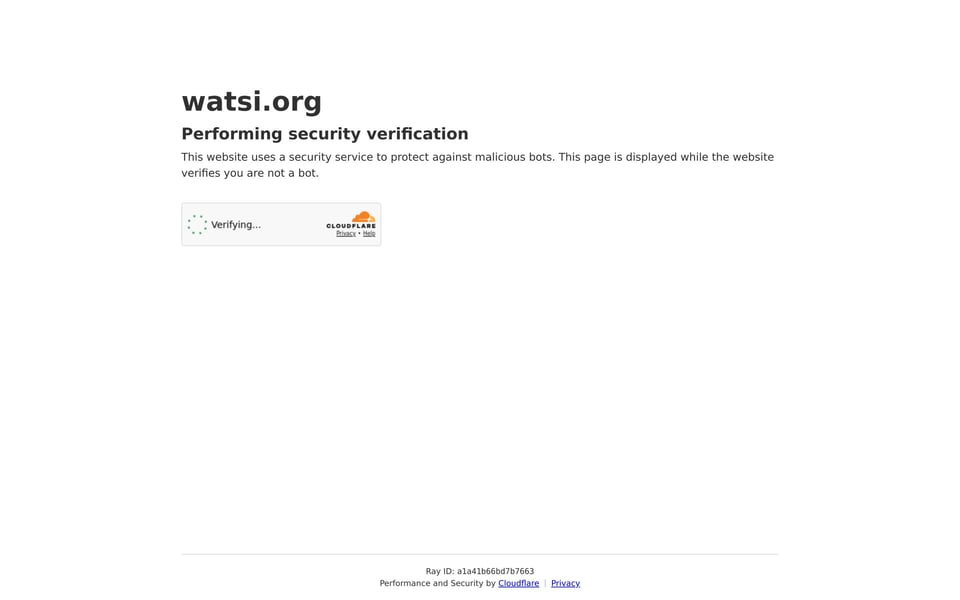 watsi.org full page (part 1)
