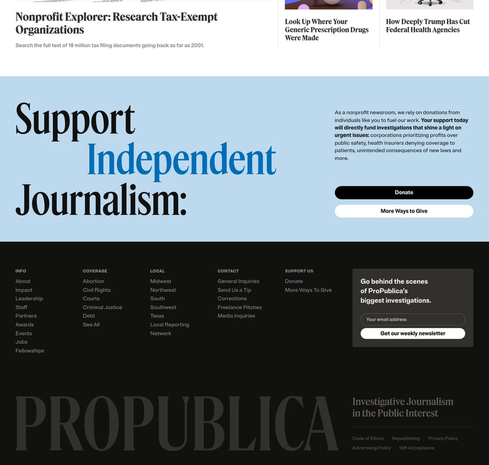 ProPublica full page (part 3)