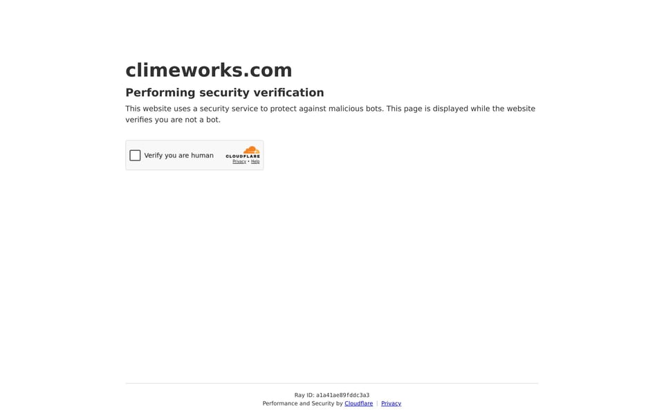 climeworks.com full page (part 1)