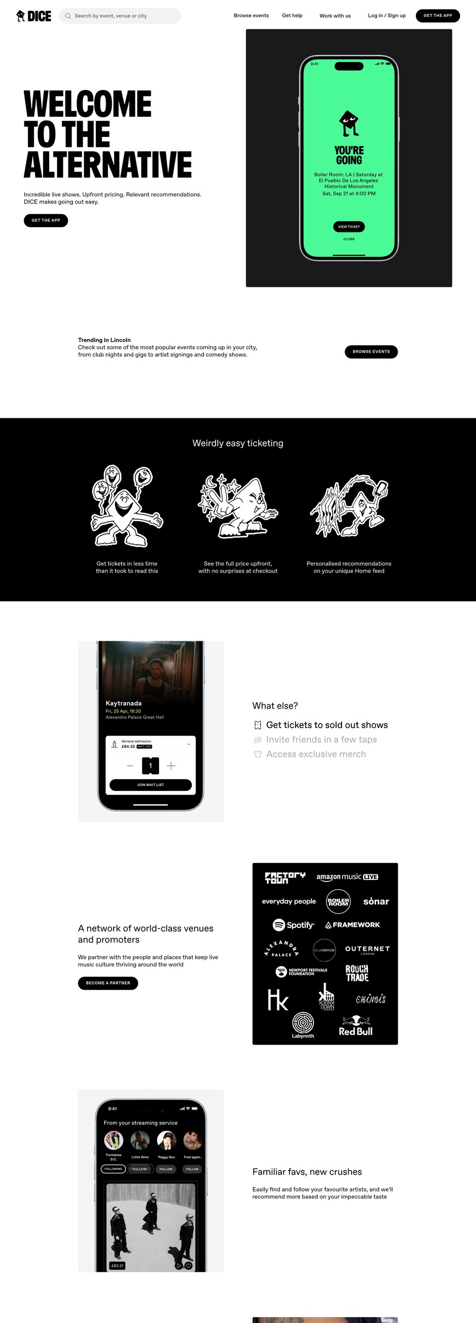 DICE full page (part 1)