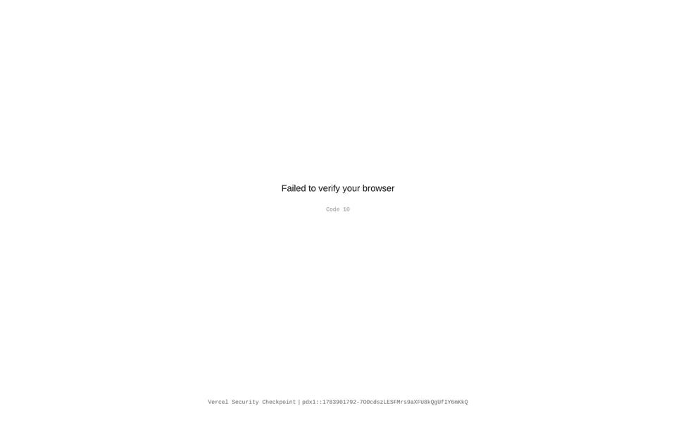 aeon.co full page (part 1)