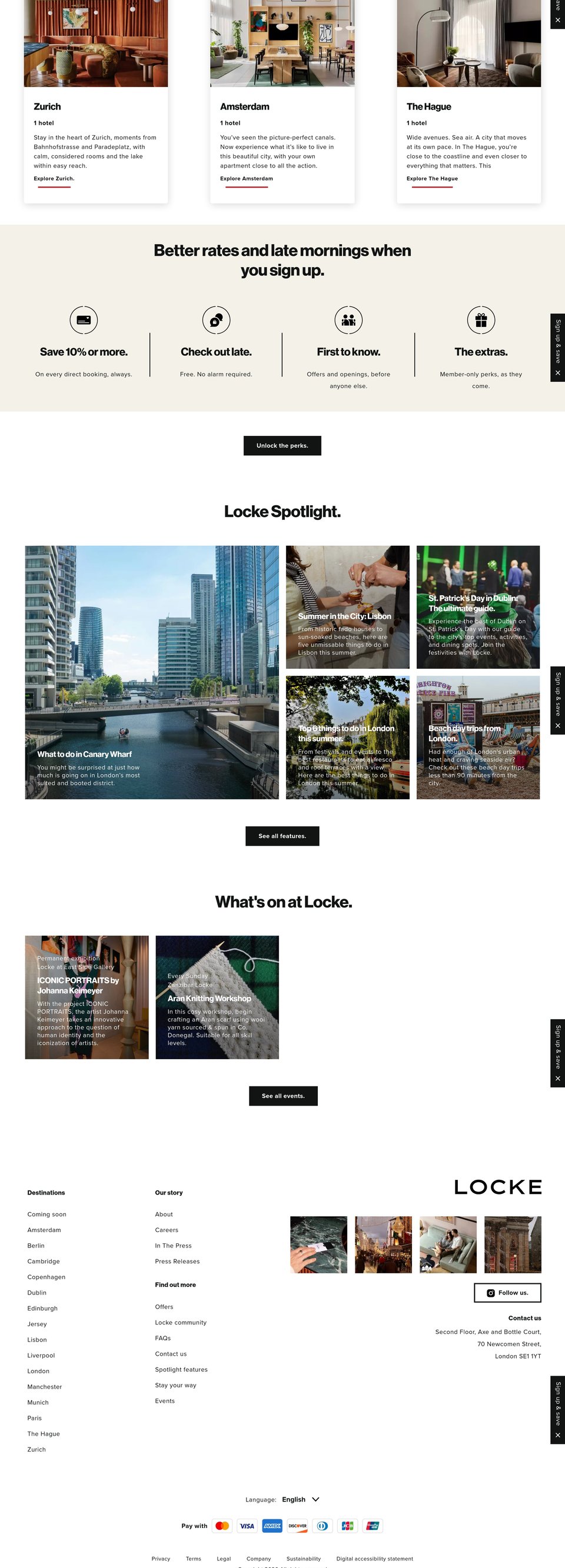 Locke full page (part 2)