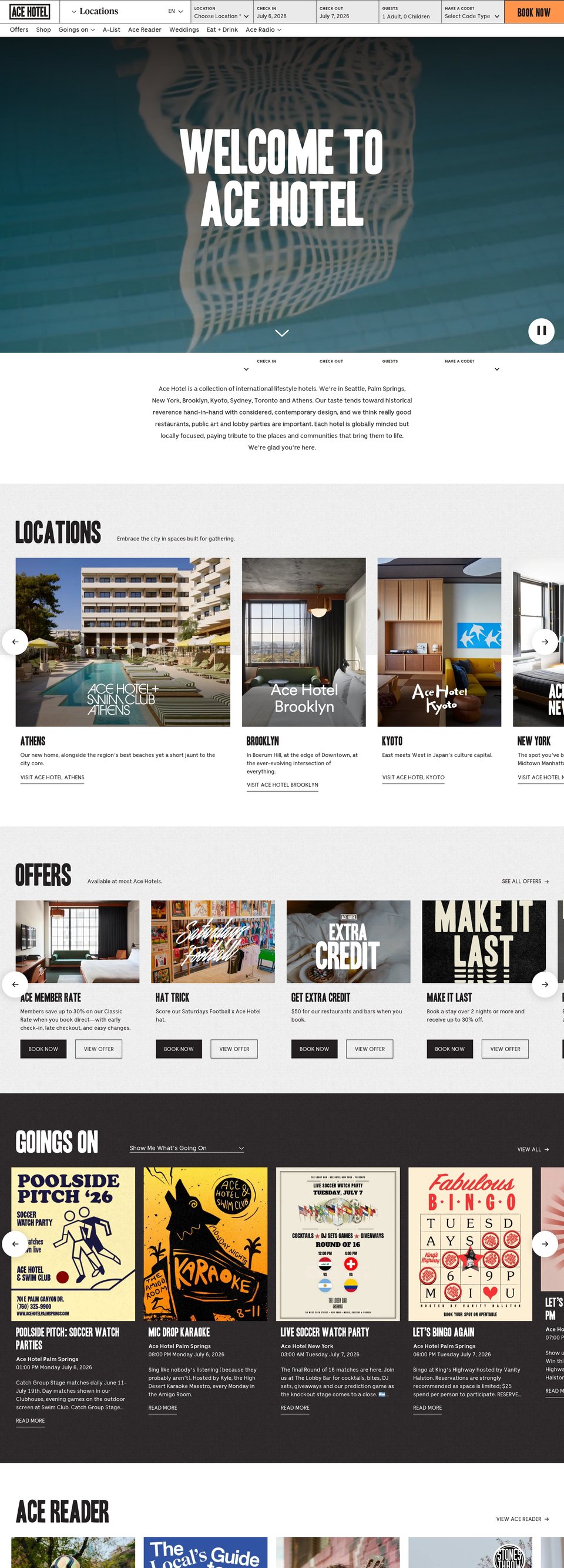 Ace Hotel full page (part 1)