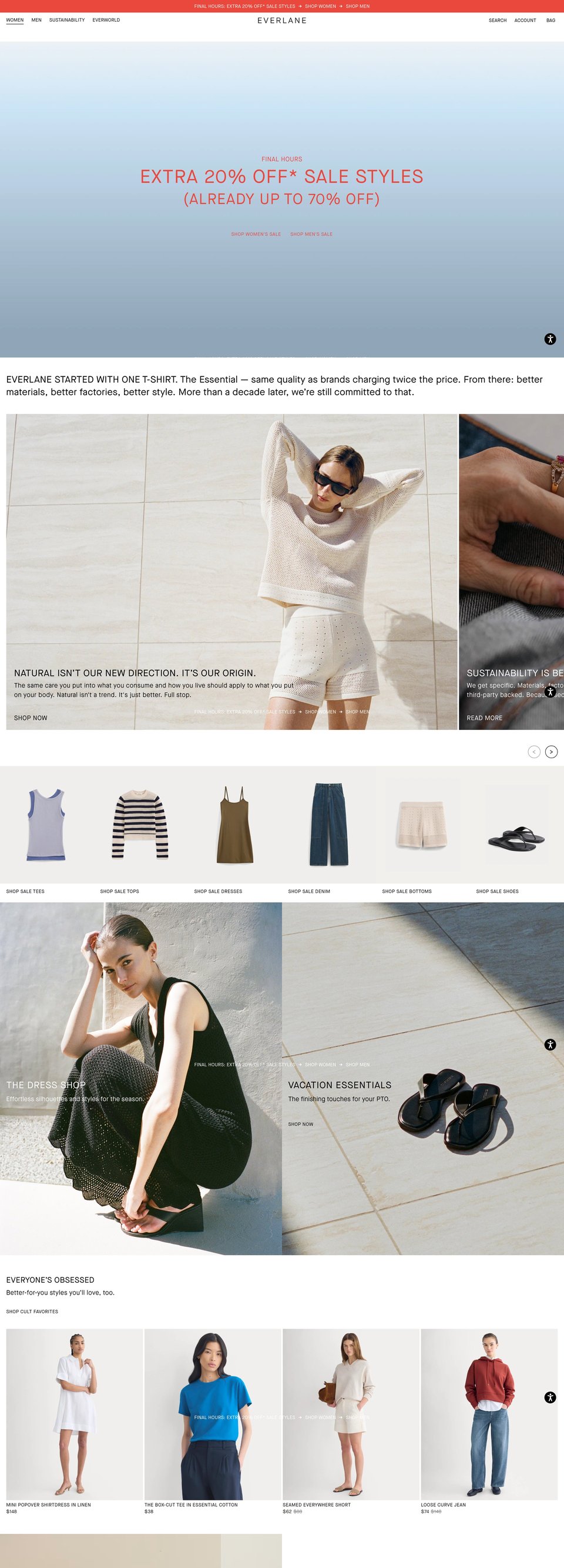 Everlane full page (part 1)