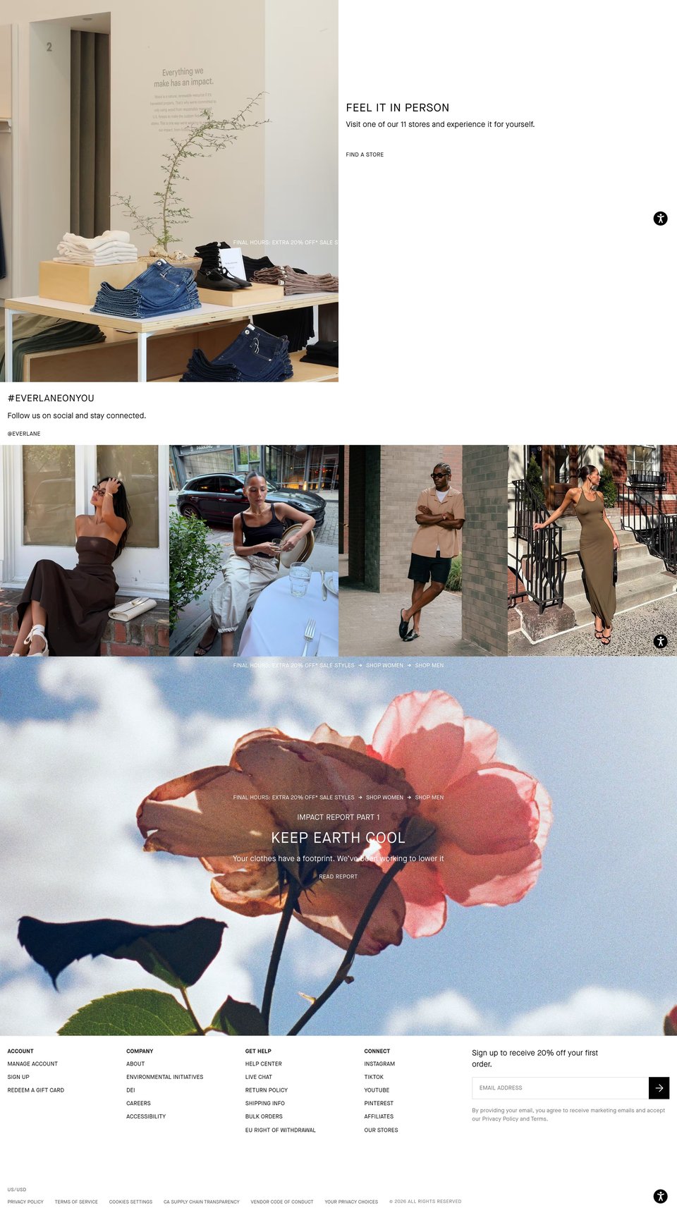 Everlane full page (part 2)