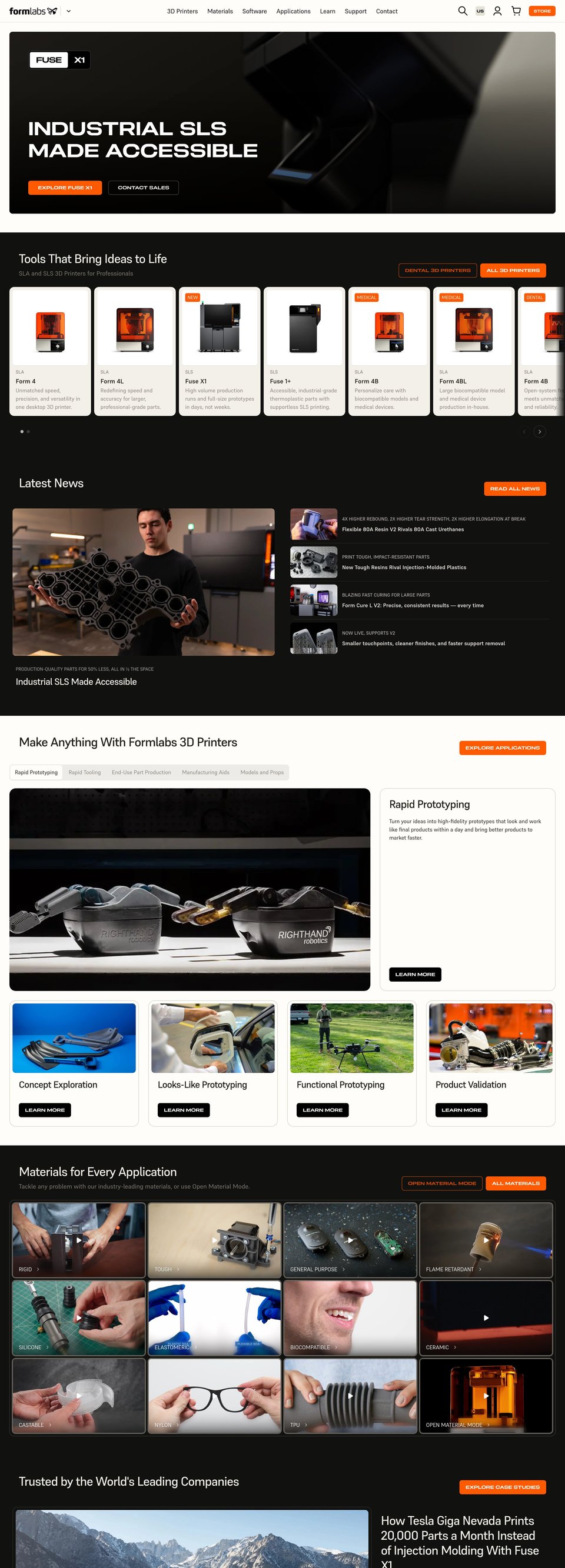 Formlabs full page (part 1)
