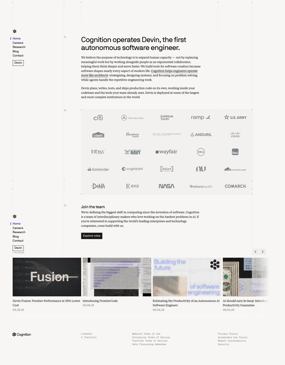 Cognition full page (part 1)