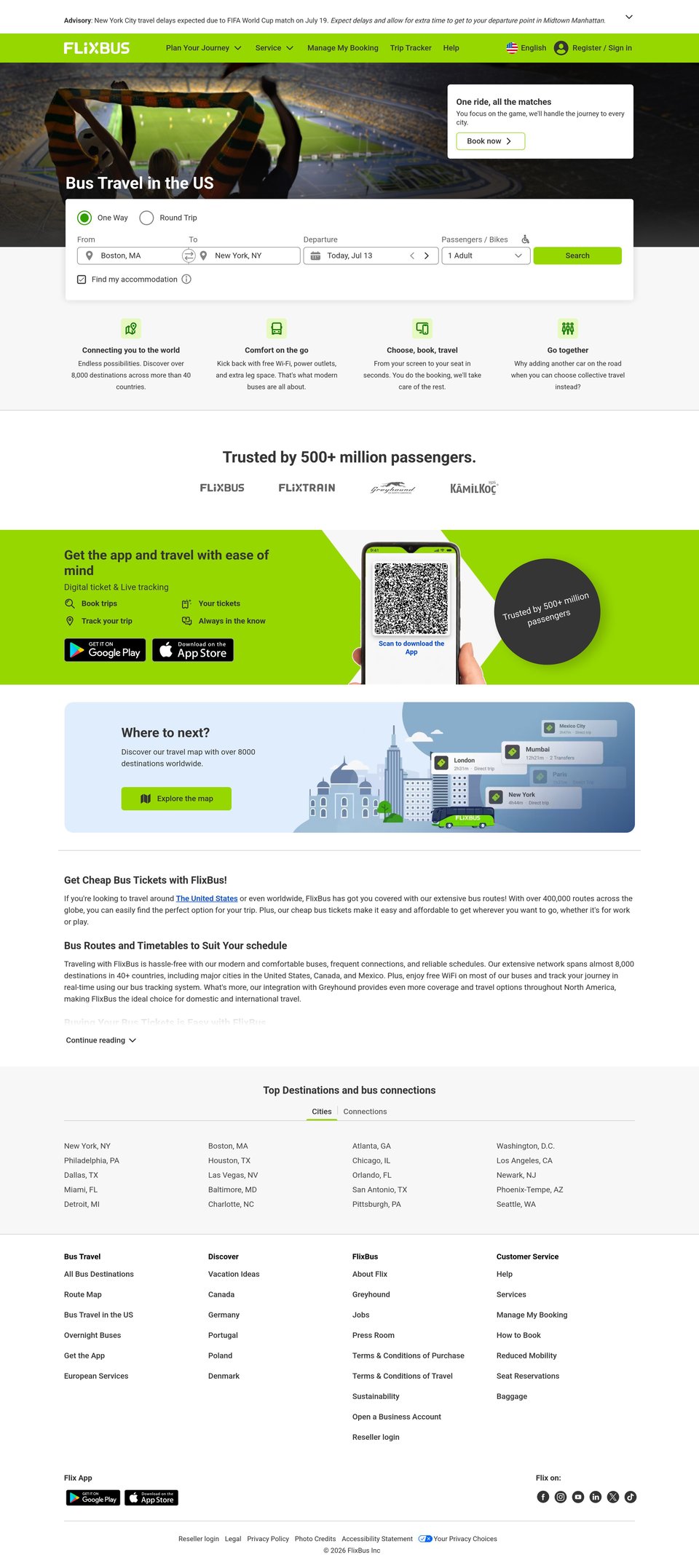 FlixBus full page (part 1)