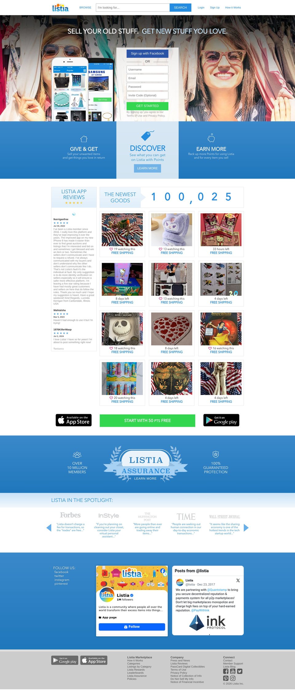 Listia full page (part 1)