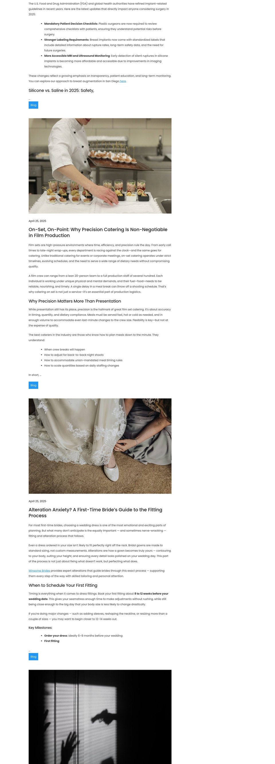 Cavako full page (part 2)