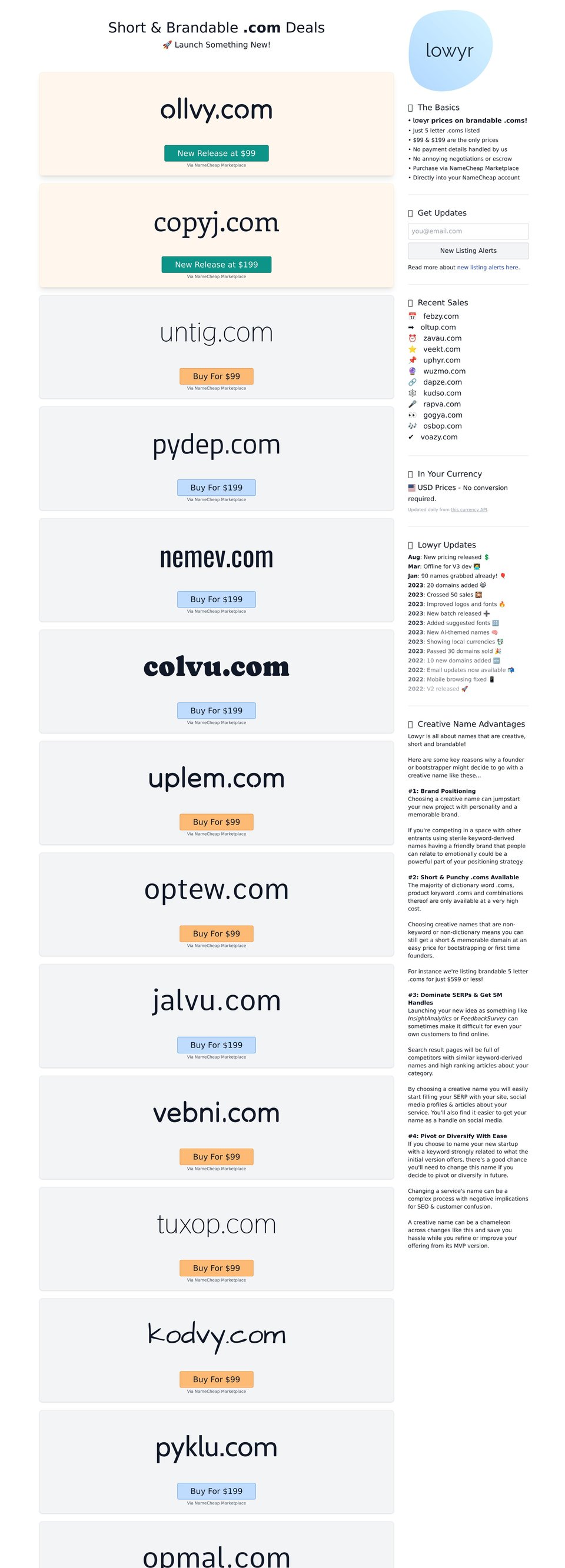 Lowyr full page (part 1)