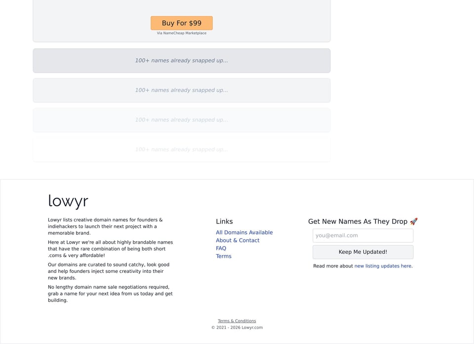 Lowyr full page (part 3)