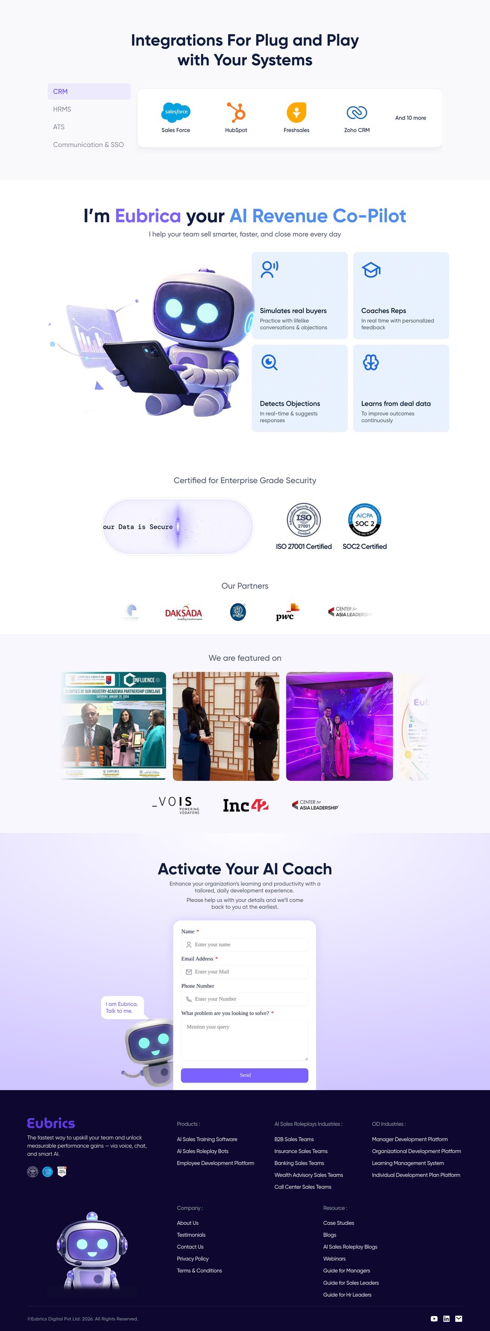 Eubrics AI full page (part 3)