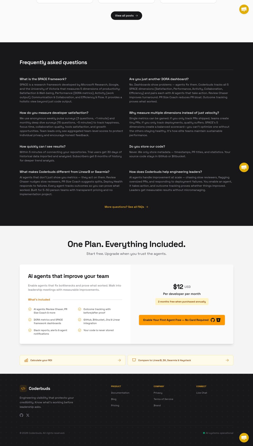 Coderbuds full page (part 3)