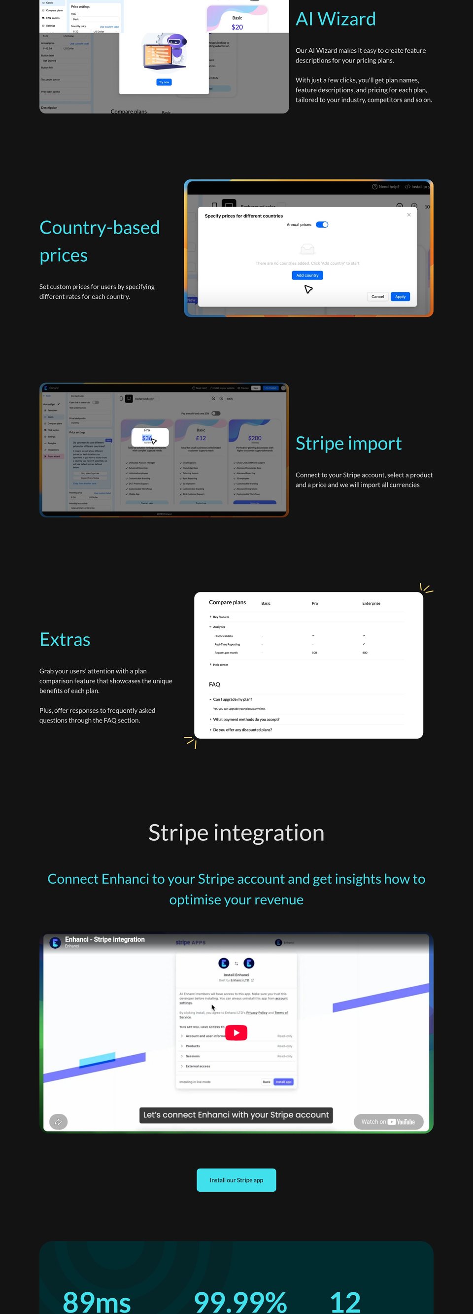 Enhanci full page (part 3)