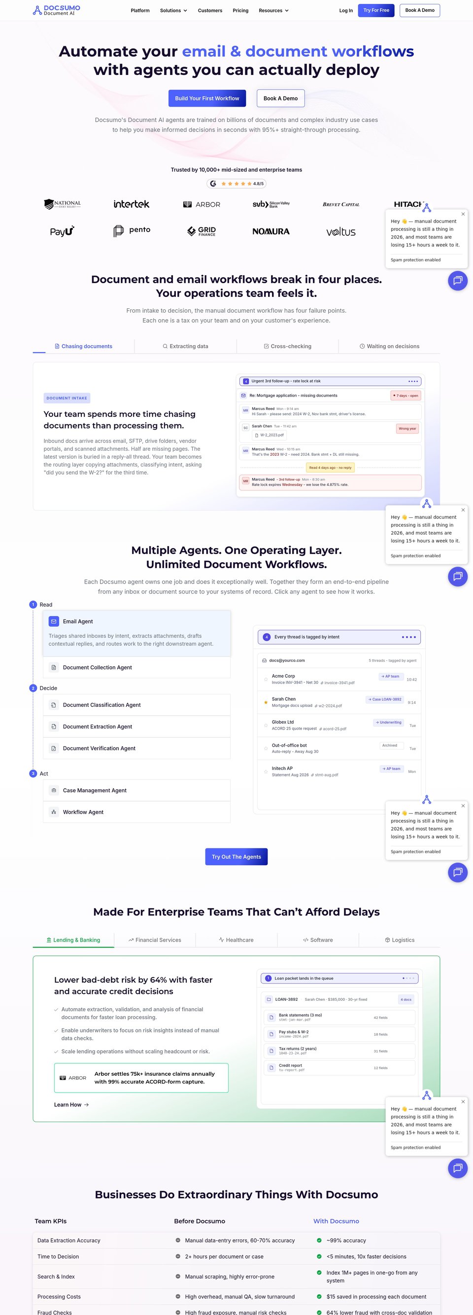 Docsumo full page (part 1)