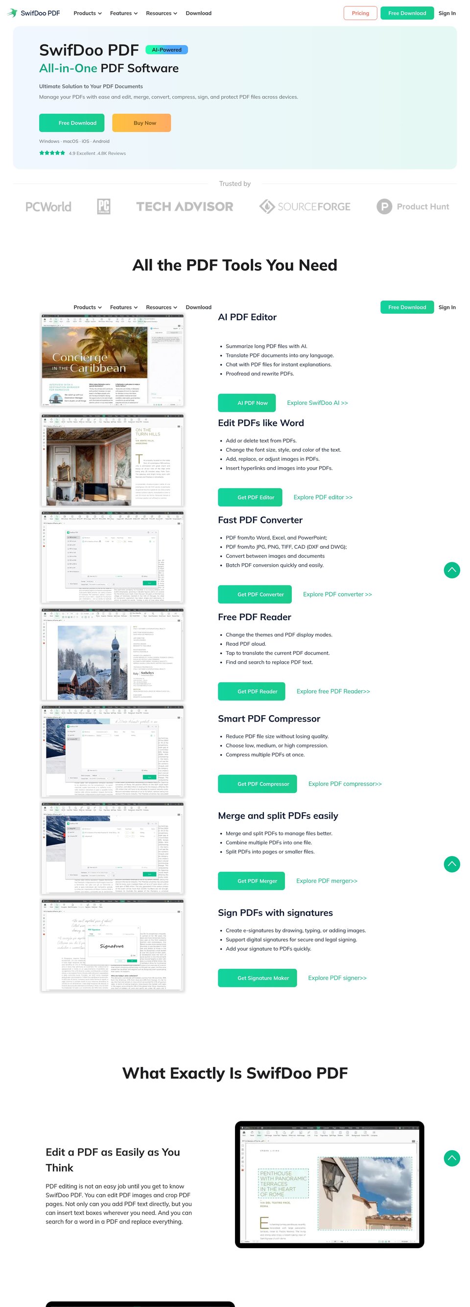 SwifDoo PDF full page (part 1)