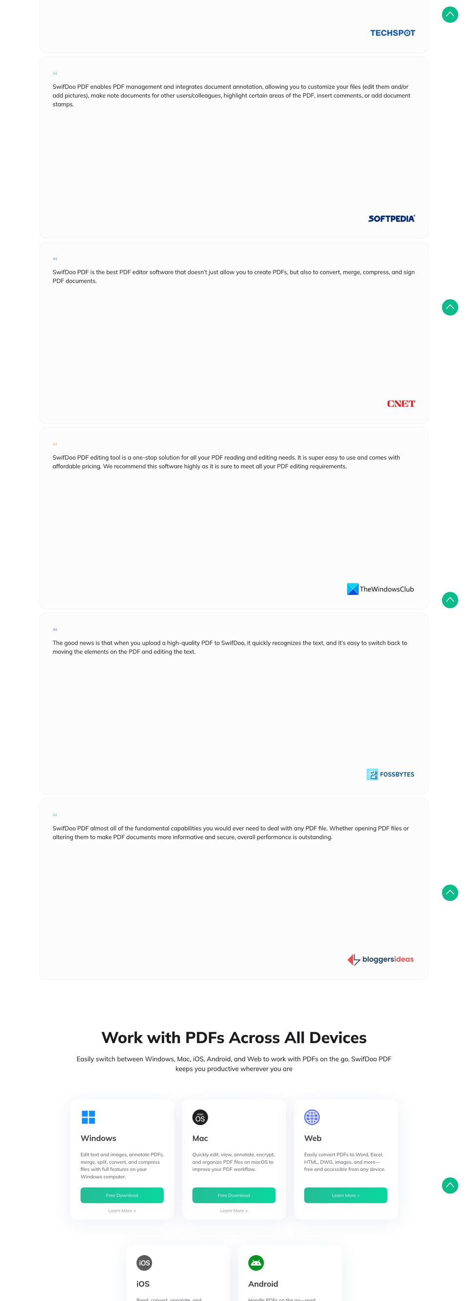 SwifDoo PDF full page (part 3)