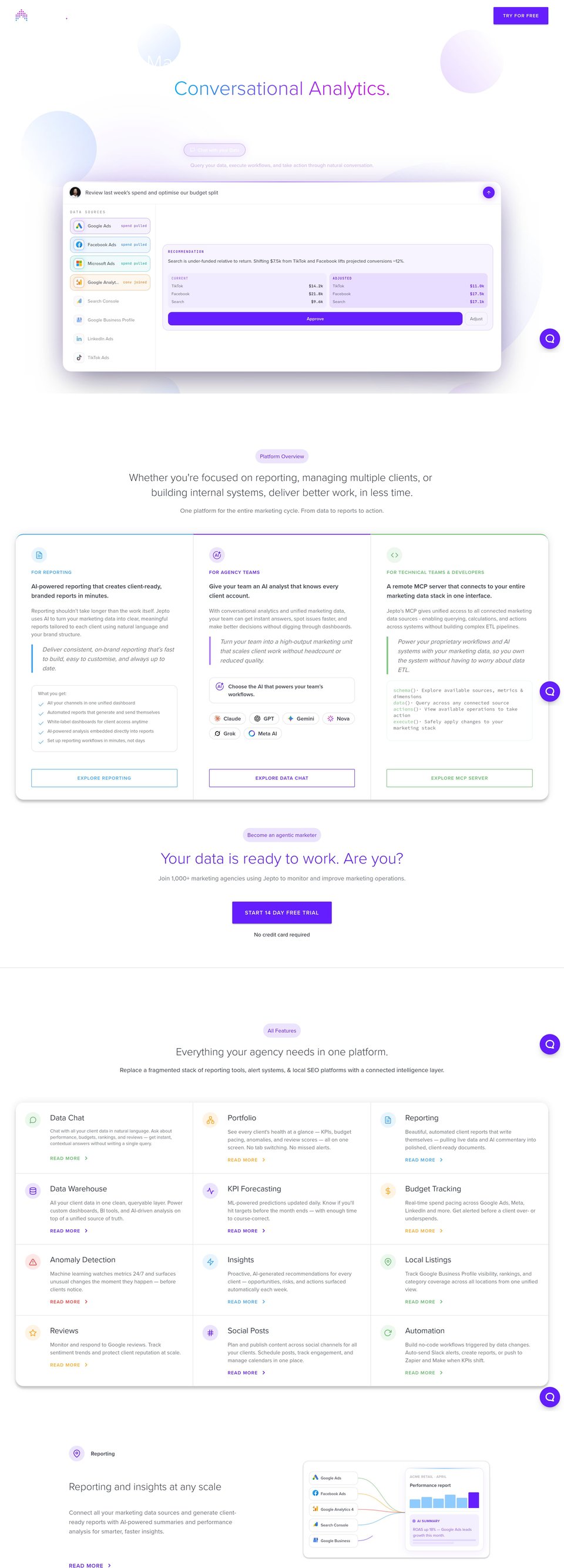Jepto full page (part 1)